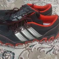 کتونی آدیداس اورجینال