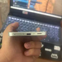 A36 256/8|موبایل|اراک, |دیوار