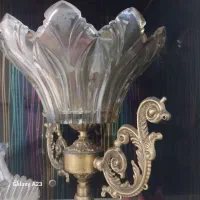 سرویس پذیرایی مناسب برای جهیزیه باقیمت کاملا ارزان|ظروف سرو و پذیرایی|قم, چهل درخت‎|دیوار