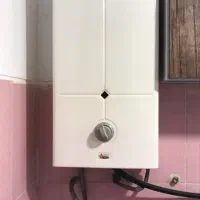 تعمیرات پکیچ ابگرمکن بخاری تضفیه اب با۲۶سالتجربه|خدمات پیشه و مهارت|هشتگرد, فاز ۱ مهستان|دیوار