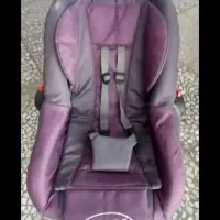 گهواره و کریر