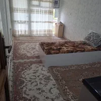 اجاره کوتاه مدت سویت|اجارهٔ کوتاه‌مدت آپارتمان و سوئیت|سقز, |دیوار