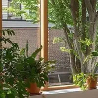 فروش خانه ویلایی ماشین رو