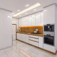 کمد و کابینت