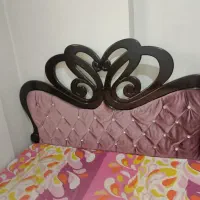 تختخواب 2 نفره