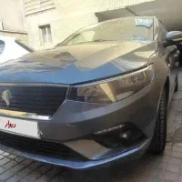 تارا v1بدون رنگ|خودرو سواری و وانت|کرمانشاه, |دیوار