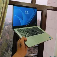 لپتاپ Dell مهندسی Core i7 نسل 12 +گرافیک و رم 16