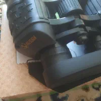 دوربین شکاری روشی