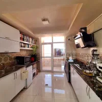 ۷۰ م تک اتاق ، فول ، اداری ، تمیز ، خیابان طالقانی
