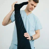 طب سوزنی و ماساژ درمانی|خدمات آرایشگری و زیبایی|تهران, میرداماد|دیوار