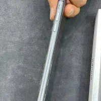 Iphone 11فیس ای دی خراب|موبایل|بجنورد, |دیوار