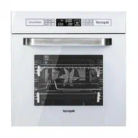 فر توکار تمام برقی تاکنوگلد مدل O-116|اجاق گاز و لوازم برقی پخت‌وپز|نیشابور, جمهوری|دیوار