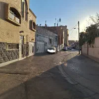 منزل فروشی ویلای|فروش خانه و ویلا|اصفهان, ستار|دیوار