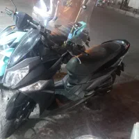 g200 مدل ۱۴۰۱