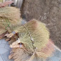 جارو|لوازم نظافت|سنقر, |دیوار