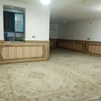منزل فروشی نصرت آباد