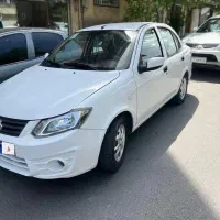 ساینا ۹۸ بدون رنگ خانگی