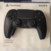 دسته ps5