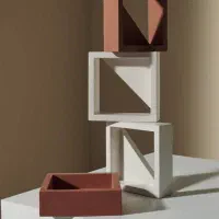 کارگر ساده کارگاه کوچک کار سبک