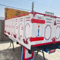 اتاق باری اف۳۸