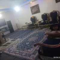 فروش آپارتمان ۶۰ متری ۱ خوابه طبقه ۲ در کاروان|فروش آپارتمان|تهران, کاروان|دیوار