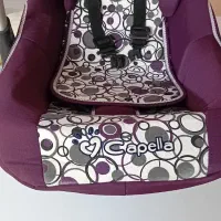 کریر ، رورواَک ، ساک نوزاد و بچه|اسباب و اثاث بچه|مشهد, امیریه|دیوار