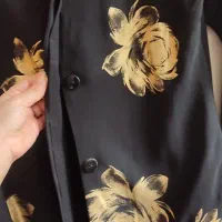 لباس نو قیمت مناسب در حدنو|لباس|کاشان, باغ ماجد|دیوار