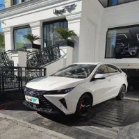 آریزو 6 جی تی 1403