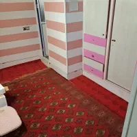 خانه با اجاره قابل تبدیل|اجارهٔ خانه و ویلا|قم, شاه ابراهیم|دیوار