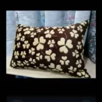 روبالشتی فقط دونه 100 مقطوع مقطوع