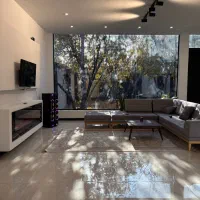 اجاره ویلا دو خواب  استخر اب گرم هرمس (مالکم)|اجارهٔ کوتاه‌مدت ویلا و باغ|هشتگرد, شهرک سهیلیه|دیوار