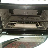 گاز لوفرا|اجاق گاز و لوازم برقی پخت‌وپز|شیروان (خراسان), |دیوار