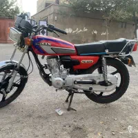 موتور احسان