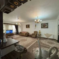 آپارتمان لوکس و نوساز|فروش آپارتمان|مراغه, |دیوار