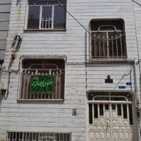 اجاره آپارتمان ۴۰ متری ۱ خوابه طبقه ۲ در مینا