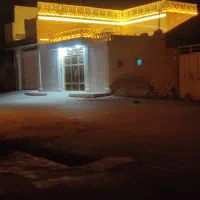 برقکاری ساختمان|خدمات پیشه و مهارت|بندر ماهشهر, |دیوار