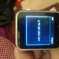 ساعت سیم کارت