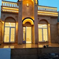 خدمات سنگ کاری کاشی سرامیک موزائیک کاری نمای رومی