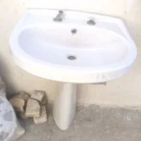 روشویی|لوازم سرویس بهداشتی|ارومیه, |دیوار