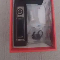 ویپ برای معاوضه دارم