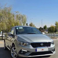 تارا اتومات ۱۴۰۳|خودرو سواری و وانت|همدان, |دیوار