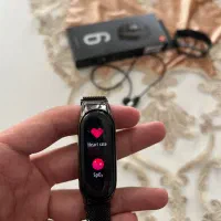 ساعت هوشمند|ساعت|هشتگرد, هشتگرد قدیم|دیوار