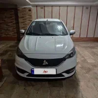 سهند مدل آخر 403در حد صفر