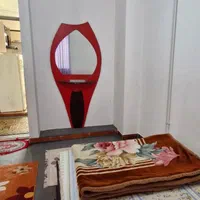 اجاره روزانه واحد تمیز در اسپیلی دیلمان|اجارهٔ کوتاه‌مدت آپارتمان و سوئیت|دیلمان, |دیوار