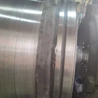 استخدام تراشکار وشاگرد