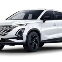 اف ایکس 403
