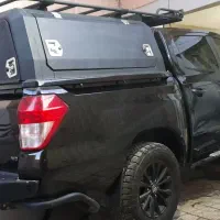 مکث کلوت اتومات ۴۰۲ تیپ ۲