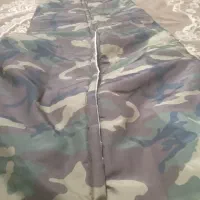 کیسه خواب نو امریکایی