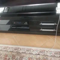 میز تلویزیون|میز تلویزیون|قم, الوندیه و گذر صادق|دیوار