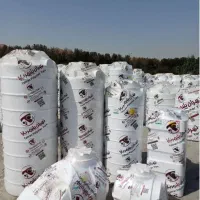 انواع مخازن آنتی باکتریال وضدرسوب تهران پلیمر یارا|مصالح و تجهیزات ساختمان|ساوه, |دیوار